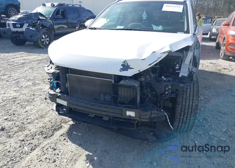 2016 Hyundai Tucson Sport from USA, damaged, VIN KM8J33A22GU211549